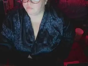 Pinkismyfav  live sex cam