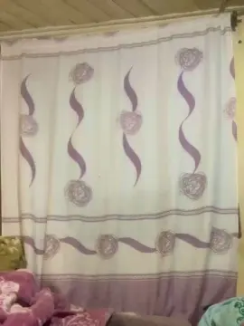 Stefa2006  live sex cam