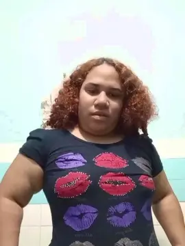 Tina0909  live sex cam