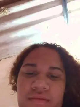 Tina0909  live sex cam