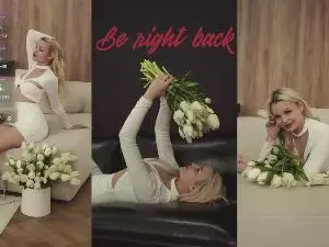TracyTaylo  live sex cam