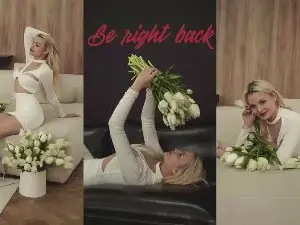 TracyTaylo  live sex cam