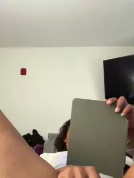 Trinity_91  live sex cam
