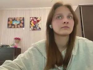 VirginaTott  live sex cam