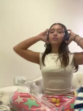 Afroditag  live sex cam