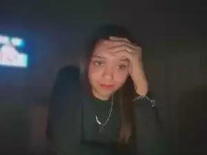 Afroditag  live sex cam