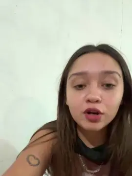 Afroditag  live sex cam