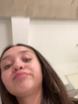 Afroditag  live sex cam