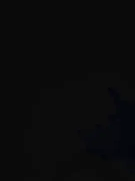 Ericazzo05  live sex cam
