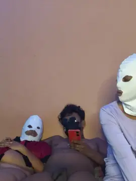 Hottest_bhabhi5  live sex cam