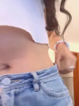 Julieta_rossi  live sex cam