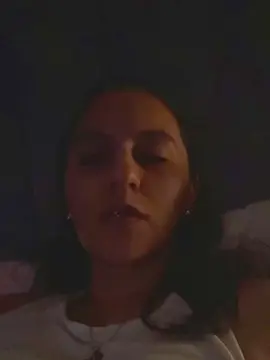 Julieta_rossi  live sex cam