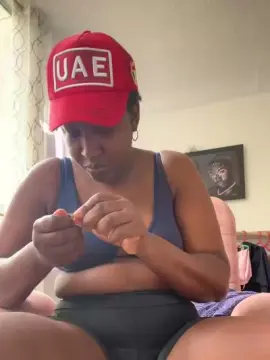 Lisa408  live sex cam