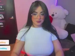 Mia__abbey  live sex cam