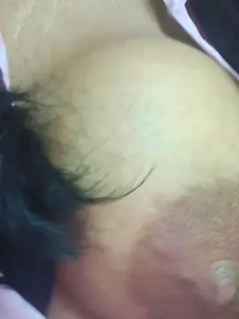 Puta291  live sex cam