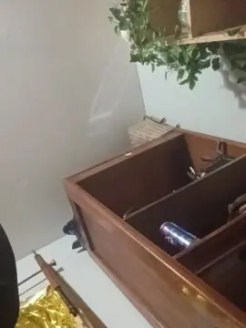 Ak420Dsgg  live sex cam