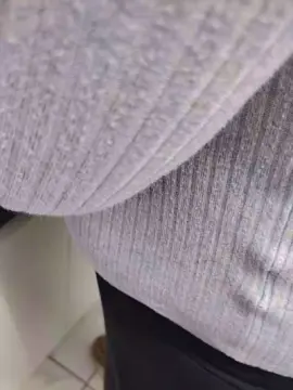 Ale_95_  live sex cam