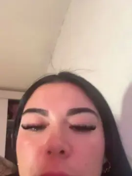 Alesita777  live sex cam