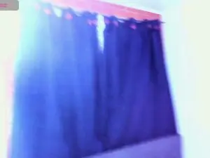 Arianawil  live sex cam