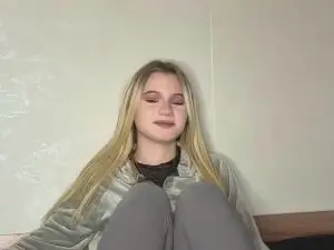 BabetteBertrum  live sex cam