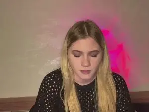 BabetteBertrum  live sex cam