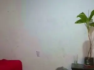 Bellacrespa  live sex cam