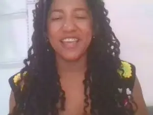 Bellacrespa  live sex cam