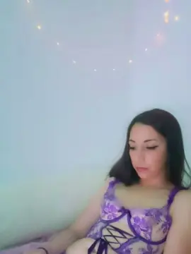 Bidoouu  live sex cam