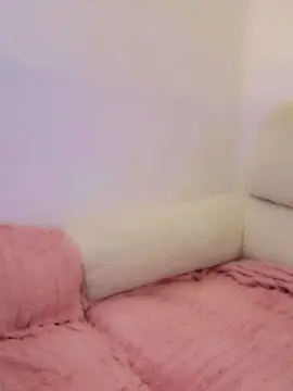 Bidoouu  live sex cam