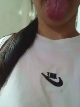 Blana89  live sex cam
