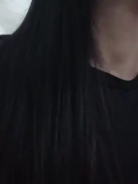 Blana89  live sex cam