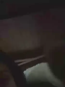 Bxbyzenn  live sex cam