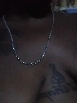 Caramelsweetie  live sex cam