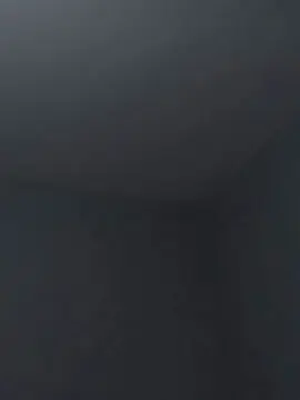 Cleopatra3436  live sex cam