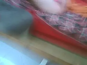 Cornaeamore  live sex cam