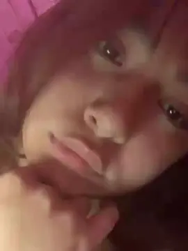 Culonaencendida  live sex cam