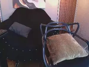 CurlyDanii  live sex cam