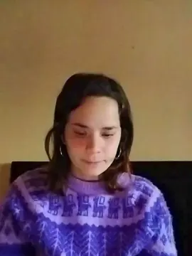 EstrellitaCos  live sex cam