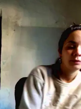 EstrellitaCos  live sex cam