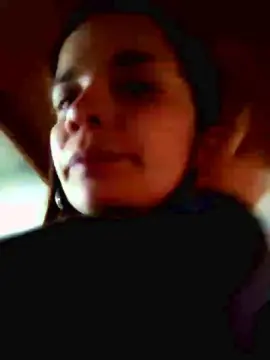 EstrellitaCos  live sex cam