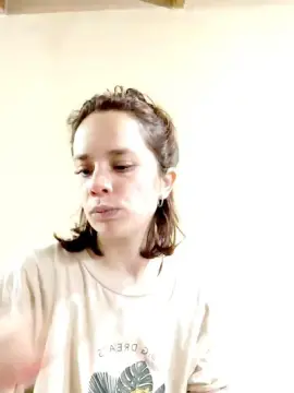 EstrellitaCos  live sex cam