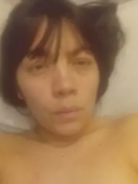 Japynha  live sex cam