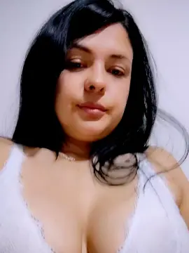 JuliMia  live sex cam