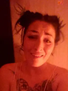 JunoXo  live sex cam