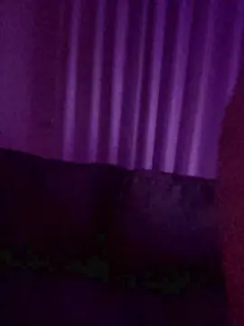 JunoXo  live sex cam
