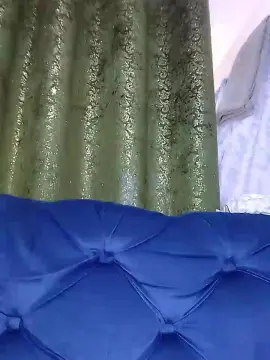 Kayllah  live sex cam