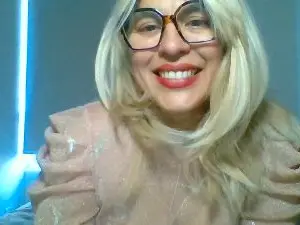 Ladysu  live sex cam