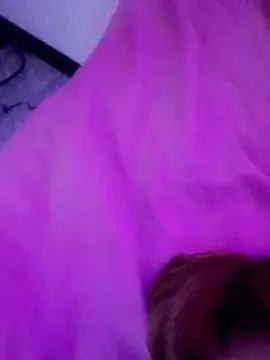 Malukush  live sex cam