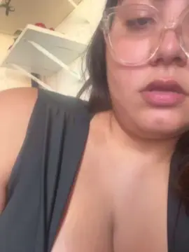 Martina246d  live sex cam