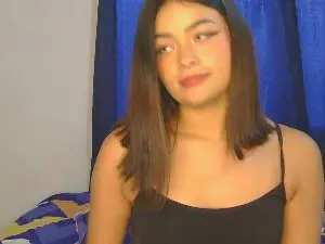 Megan_Moon24  live sex cam